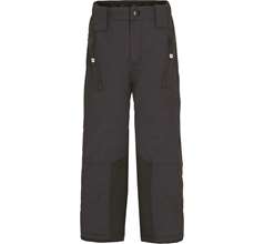 Jump Pro Pants